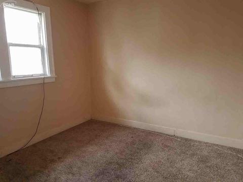 3314 Harold St, Flint, MI 48503 photo 12