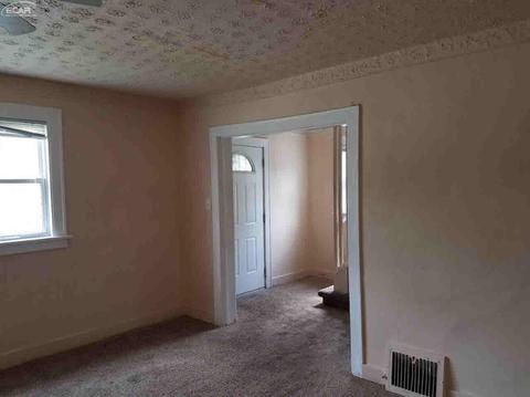 3314 Harold St, Flint, MI 48503 photo 11