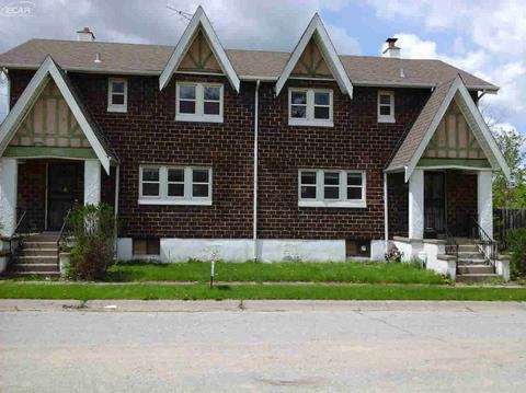 3314 Harold St, Flint, MI 48503 photo 1