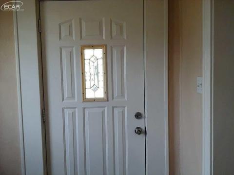 3314 Harold St, Flint, MI 48503 photo 6