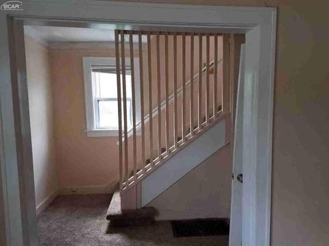 3314 Harold St, Flint, MI 48503 photo 8