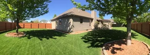 2113 Appleway, Jackson, MI 49203 photo 20