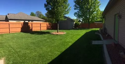 2113 Appleway, Jackson, MI 49203 photo 16