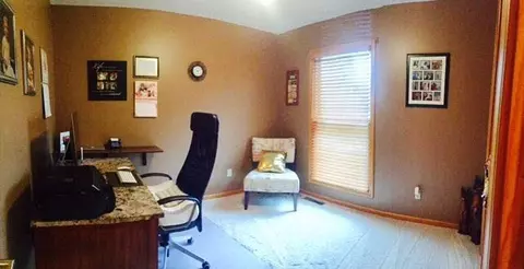 2113 Appleway, Jackson, MI 49203 photo 10