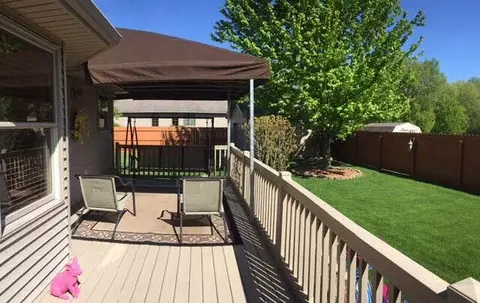 2113 Appleway, Jackson, MI 49203 photo 22