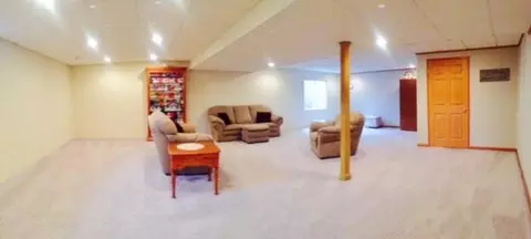 2113 Appleway, Jackson, MI 49203 photo 13
