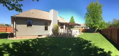 2113 Appleway, Jackson, MI 49203 photo 19