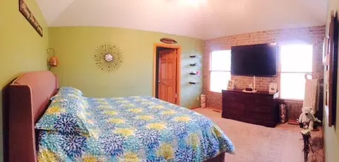 2113 Appleway, Jackson, MI 49203 photo 11