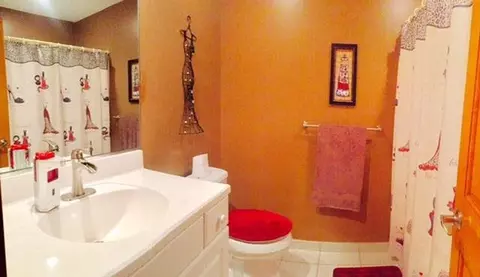 2113 Appleway, Jackson, MI 49203 photo 8