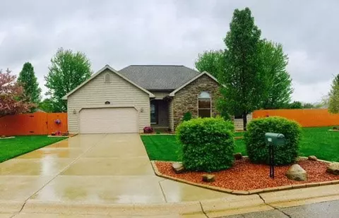 2113 Appleway, Jackson, MI 49203 photo 15