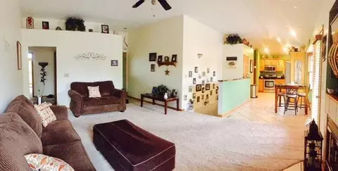 2113 Appleway, Jackson, MI 49203 photo 7