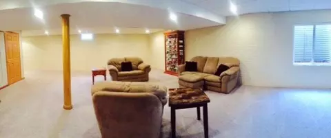 2113 Appleway, Jackson, MI 49203 photo 14