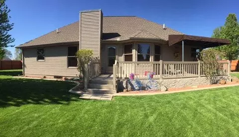 2113 Appleway, Jackson, MI 49203 photo 18