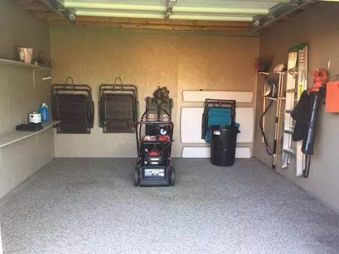2113 Appleway, Jackson, MI 49203 photo 25