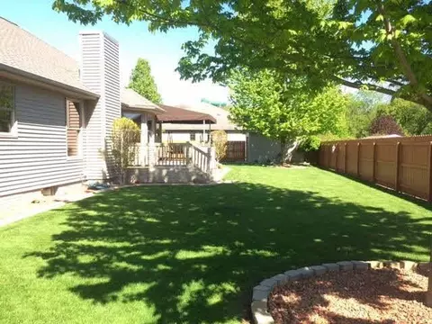 2113 Appleway, Jackson, MI 49203 photo 21