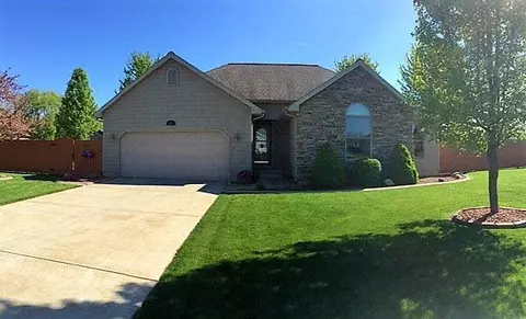 2113 Appleway, Jackson, MI 49203 photo 24