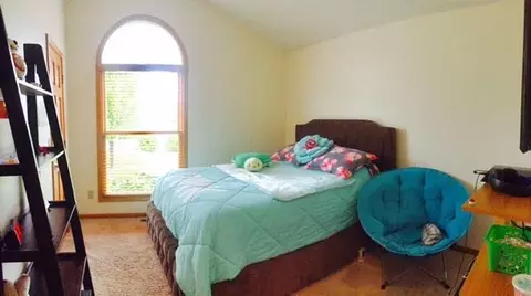 2113 Appleway, Jackson, MI 49203 photo 9