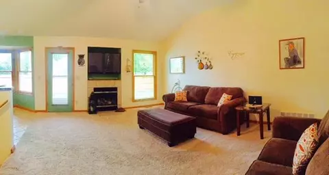 2113 Appleway, Jackson, MI 49203 photo 6