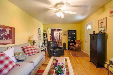 5890 Clark Lk, Jackson, MI 49201 photo 7