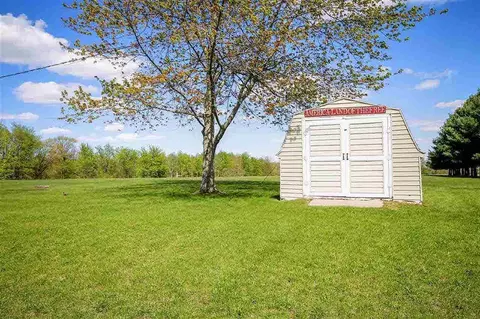 5890 Clark Lk, Jackson, MI 49201 photo 6