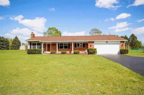 5890 Clark Lk, Jackson, MI 49201 photo 3