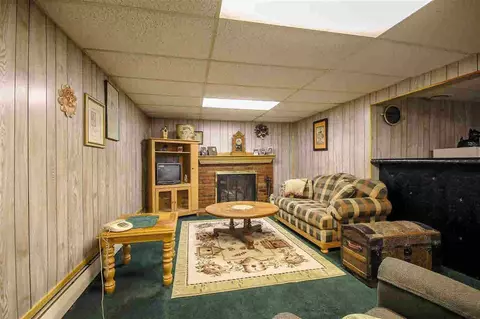 5890 Clark Lk, Jackson, MI 49201 photo 20