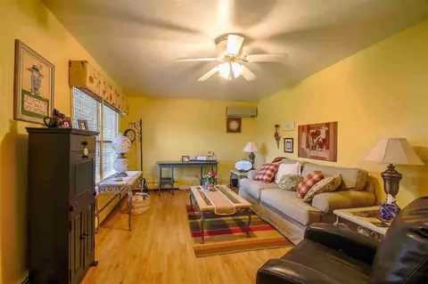 5890 Clark Lk, Jackson, MI 49201 photo 8