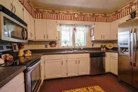 5890 Clark Lk, Jackson, MI 49201 photo 11
