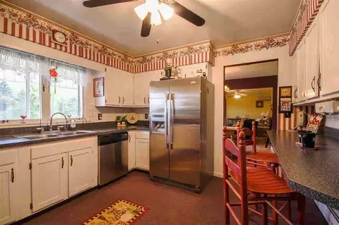 5890 Clark Lk, Jackson, MI 49201 photo 10