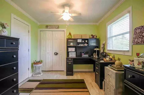 5890 Clark Lk, Jackson, MI 49201 photo 14