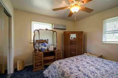 5890 Clark Lk, Jackson, MI 49201 photo 16