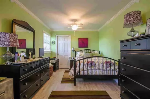 5890 Clark Lk, Jackson, MI 49201 photo 13