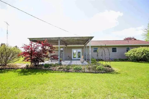 5890 Clark Lk, Jackson, MI 49201 photo 4