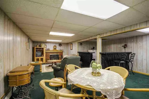 5890 Clark Lk, Jackson, MI 49201 photo 19