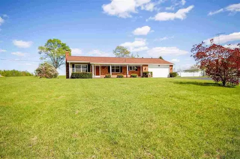 5890 Clark Lk, Jackson, MI 49201 photo 2