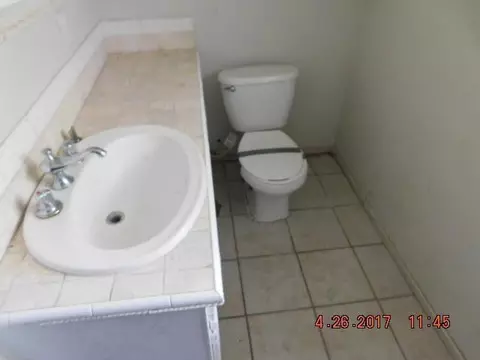309 Randolph, Jackson, MI 49203 photo 5