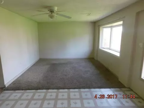 309 Randolph, Jackson, MI 49203 photo 2