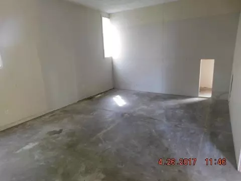 309 Randolph, Jackson, MI 49203 photo 7