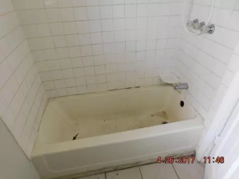 309 Randolph, Jackson, MI 49203 photo 6