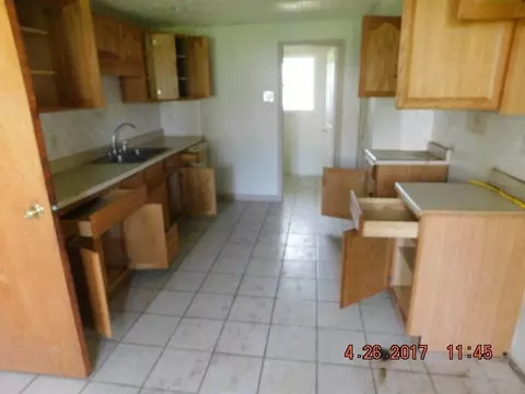 309 Randolph, Jackson, MI 49203 photo 3