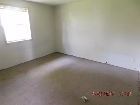 309 Randolph, Jackson, MI 49203 photo 4