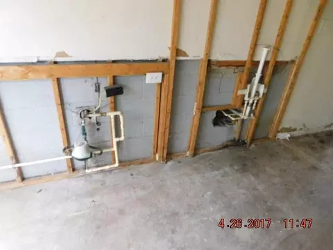 309 Randolph, Jackson, MI 49203 photo 8