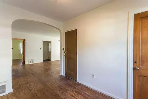 722 W Morrell, Jackson, MI 49203 photo 15
