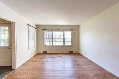 722 W Morrell, Jackson, MI 49203 photo 10