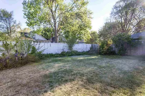 722 W Morrell, Jackson, MI 49203 photo 25