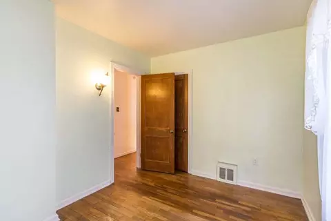 722 W Morrell, Jackson, MI 49203 photo 4