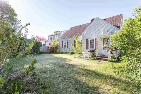 722 W Morrell, Jackson, MI 49203 photo 23
