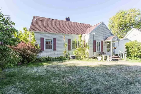 722 W Morrell, Jackson, MI 49203 photo 24