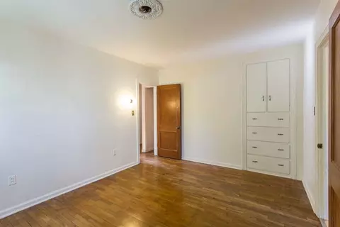 722 W Morrell, Jackson, MI 49203 photo 7