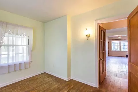 722 W Morrell, Jackson, MI 49203 photo 30